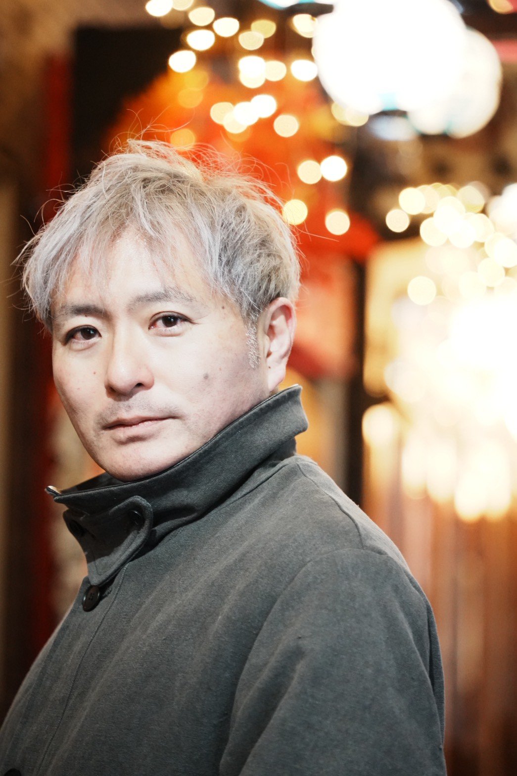 たきふぉと — フォトグラファー タキグチマサシ